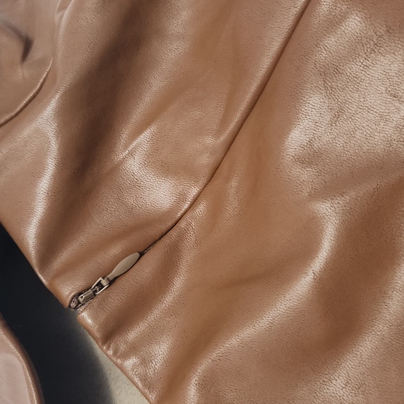 Aritzia Elaine pant new with tags - Picture 5 of 6